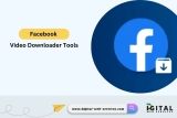 Facebook Video Downloader Tools