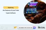Exploring the Features of Local Trade Copier Software