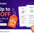 Modern Web Development: Building Scalable, Secure, and High-Performance Digital Systems
