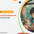 How to Create Ghibli Style Image With ChatGPT
