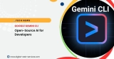 Google Unveils Gemini CLI: Revolutionizing Development with AI