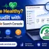 How Can You Improve E-E-A-T for AI SEO?