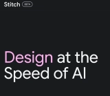 Google Introduces Stitch AI-powered Tool For App Design and Development