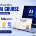 What Are AI SEO Tools and How Can They Improve Your Rankings in 2026?