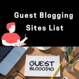 Guest Posting Sites List 2026