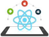 Hire The Best Outsourcing Mobile App Developer