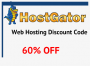Exclusive Web Hosting Discount With Up to 60% Discount Offer