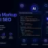 Is Your Website Healthy? Use Google Search Console to Do an SEO Audit
