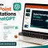 SSD Hosting Provider Companies: Top Choices for High-Performance and Reliable Hosting