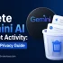 Claude.ai vs ChatGPT vs Gemini: Which AI Chatbot Is Best in 2026?