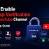 How to Reduce Video Size Without Losing Quality?