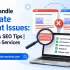 Top 10 Online Marketplaces for Freelance Services
