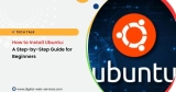 How to Install Ubuntu: A Step-by-Step Tutorial