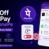 UPI Full Form: Meaning, Features, Uses & How It Works (2026 Guide)