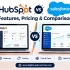 10 AI SEO Companies Helping Brands Become Trusted Sources for AI Search Engines