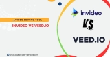 Invideo vs Veed.io – Features, Pricing, Performance and User Experience