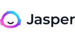 Jasper AI Review 2022 : Meilleur outil de création de contenu IA avec essai gratuit