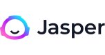 Jasper AI Review 2022 : Meilleur outil de création de contenu IA avec essai gratuit