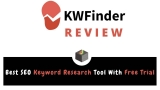 KWFinder Review 2026- Best SEO Keyword Research Tool