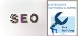 Link Building In 2026 And Beyond: A Concise Guide