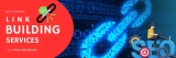 Link Building Services – Digital Web Services (DWS)