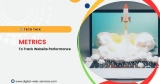 Metrics to Track Website Performance