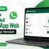 Ad Network Terbaik untuk Website Traffic Rendah di Indonesia 2026