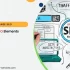 What Is Off-page SEO, and Why is It Important For Website Ranking?