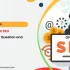 Technical SEO Interview Questions and Answers
