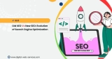 Old SEO vs New SEO: Understanding the Key Differences