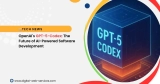OpenAI Has Introduced a New Upgrade to Its Coding Assistant Codex