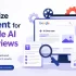 Generative Engine Optimization: Complete Guide for Businesses