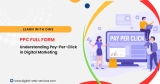 PPC Full Form – Everything You Need to Know