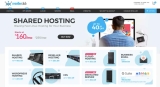 ResellerClub Coupon Code For Web Hosting – Get Up to 60% Off!