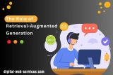 The Role of Retrieval-Augmented Generation in Enhancing Customer Experience