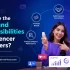 What Are the Roles and Responsibilities of Performance Marketers?