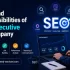 Ultimate List of Google Search Games You Can Play