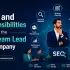 Top Guest Posting Marketplaces in India: Best Guest Post Platforms for 2026