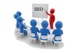 SEO TRAINING INSTITUTE IN DELHI