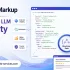 How to Create PowerPoint Presentations With Using ChatGPT