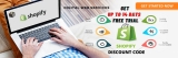Shopify Coupon Code 2026 For Online E-commerce Store & Dropshipping Business