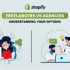 Email, CRM and Outreach Tools for Growing Service Businesses