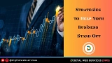 7 Strategies to Help Your Business Stand Out