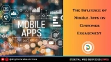 The Influence of Mobile Apps on Customer Engagement in Medical Spa Business