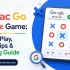 How to Do Two Step Verification on Youtube Channel