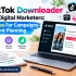 A Better Instagram Growth Strategy May Already Be in Your Pocket