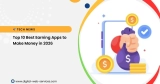 Top 10 Best Earning Apps You Should Try in 2026