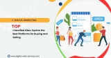 Top Classified Sites 2026: Explore the Best Platforms for Buying and Selling
