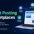 Zoho Mail vs Google Workspace: Which Is Better for Business Email in 2026?