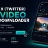 YouTube Updates: AI Video Policies